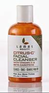 Peter Lamas Citrus-C Facial Cleanser