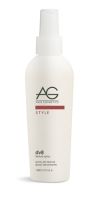 AG Hair Cosmetics dv8 Texture Spray