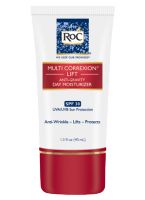 RoC Multi Correxion LIFT Anti-Gravity Day Moisturizer SPF 30