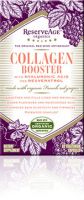 ReserveAge Organics Collagen Booster