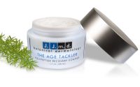 J.J.m.d. The Age Tackler Polypeptide Recovery Complex