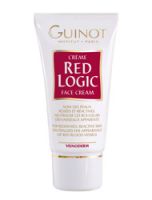 Guinot Creme Red Logic