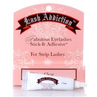 Lash Addiction Fabulous Eyelashes Stick-It Adhesive