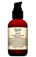 Kiehl's Acai Damage-Correcting Moisturizer