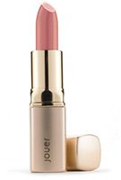 Jouer Hydrating Lipstick