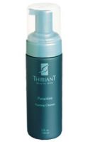 Thibiant Puractive - Foaming Cleanser