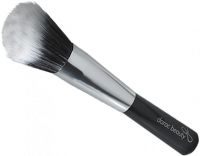 Darac Beauty Darac TourQuam 3-D Face Sculpting Brush