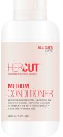 HerCut Medium Conditioner