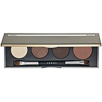 LORAC Red Carpet Reveal Eye & Cheek Palette