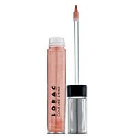 LORAC Couture Shine Liquid Lipstick