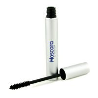 RevitaLash MD Volumizing Mascara