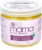Trillium Organics OG Mama