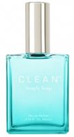 CLEAN Simply Soap Eau De Parfum