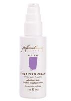 Profound Beauty Hush Frizz Zero Cream