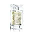 La Prairie Life Threads Silver Eau de Parfum Spray