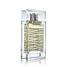 La Prairie Life Threads Platinum Eau de Parfum Spray