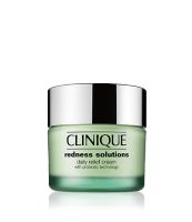 Clinique Redness Solutions Daily Relief Cream