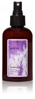 Wen Lavender Volumizing Treatment Spray