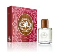 Saffron James Le'a Fragrance Eau de Parfum