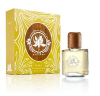 Saffron James 'Ume Fragrance Eau de Parfum