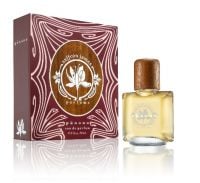 Saffron James Punono Fragrance Eau de Parfum