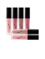 Fusion Beauty Infatuation Liquid Shine Multi-Action Lip Fattener