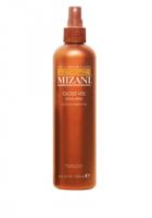 Mizani Gloss Veil Shine Spray