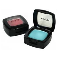 NYX Cosmetics Single Eye Shadow