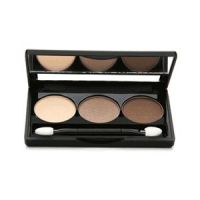 NYX Cosmetics NYX Trio Eyeshadow