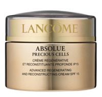 Lancome Absolue Precious Cells