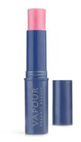 Vapour Organic Beauty Aura Multi Use Blush