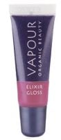 Vapour Organic Beauty Elixir Lip Gloss