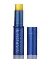 Vapour Organic Beauty Lux Organic Lip Conditioner