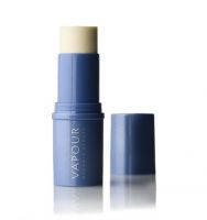 Vapour Organic Beauty Stratus Instant Skin Perfector