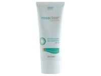 Obagi Rosaclear Skin Balancing Sun Protection SPF 30