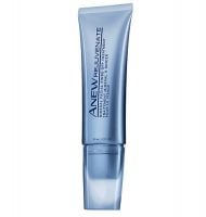 Avon Anew Rejuvenate Mineral Facial Rinse-Off Treatment