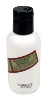 Quench Shea All-Over Oil