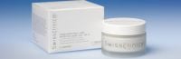 Swissclinical Protective Cream SPF 15