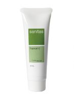Sanitas Skincare Topical C