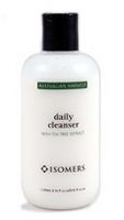 Isomers Daily Cleanser