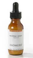 Isomers Sunshine Serum