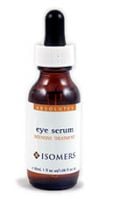 Isomers Eye Serum