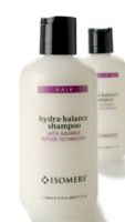 Isomers Hydra-Balance Shampoo