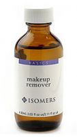 Isomers Makeup Remover