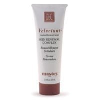 Mastey de Paris Velvetant Skin Renewal Complex