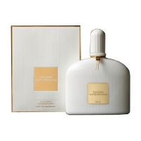 Tom Ford White Patchouli Perfume