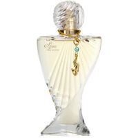 Paris Hilton Siren Eau de Parfum Spray