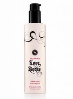 Victoria's Secret Sexy Little Things Love Rocks Scented Lotion