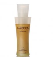 LaRocca C-Gold Reparative Primer