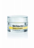 StriVectin Neck Cream